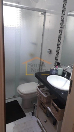 Imagem Sobrado com 4 Quartos à Venda, 150 m² em água Fria - São Paulo Imagem Sobrado com 4 Quartos à Venda, 150 m² em água Fria - São Paulo