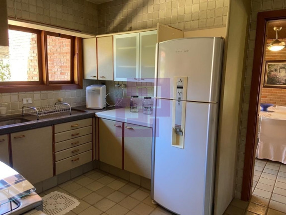 Imagem Casa com 4 Quartos à Venda, 1.000 m² em Jardim Acapulco - Guarujá Imagem Casa com 4 Quartos à Venda, 1.000 m² em Jardim Acapulco - Guarujá