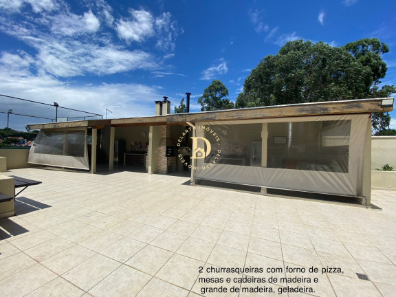 Imagem Apartamento com 2 Quartos para Alugar, 62 m² em Jardim América - São José Dos Campos Imagem Apartamento com 2 Quartos para Alugar, 62 m² em Jardim América - São José Dos Campos