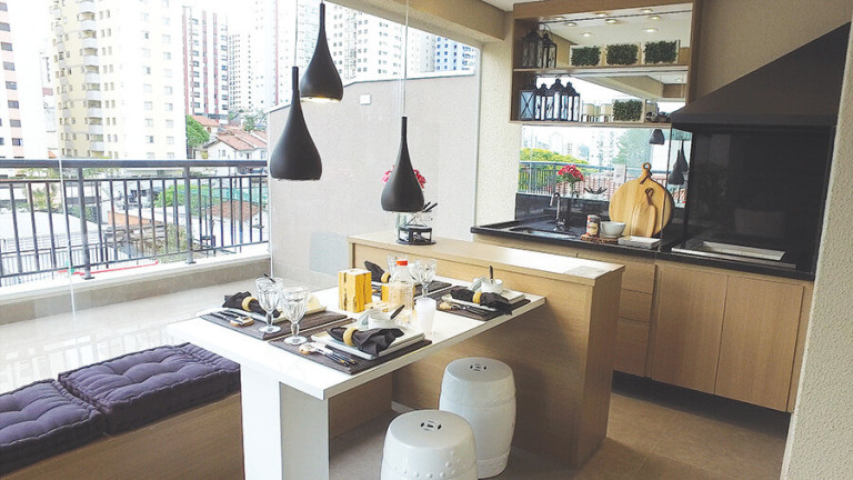 Imagem Apartamento com 2 Quartos à Venda, 71 m² em Saúde - São Paulo Imagem Apartamento com 2 Quartos à Venda, 71 m² em Saúde - São Paulo