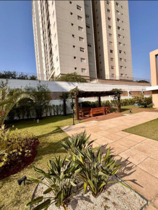 Imagem Imóvel com 2 Quartos à Venda, 63 m² em Ipiranga - São Paulo Imagem Imóvel com 2 Quartos à Venda, 63 m² em Ipiranga - São Paulo