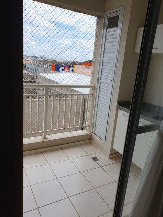 Imagem Apartamento com 2 Quartos à Venda, 66 m² em Ponte Preta - Campinas Imagem Apartamento com 2 Quartos à Venda, 66 m² em Ponte Preta - Campinas