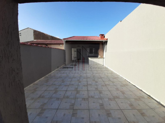 Imagem Sobrado com 3 Quartos à Venda, 140 m² em Florida Mirim - Mongaguá