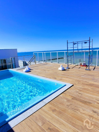 Imagem Apartamento com 2 Quartos à Venda, 101 m² em Itacolomi - Balneário Piçarras Imagem Apartamento com 2 Quartos à Venda, 101 m² em Itacolomi - Balneário Piçarras