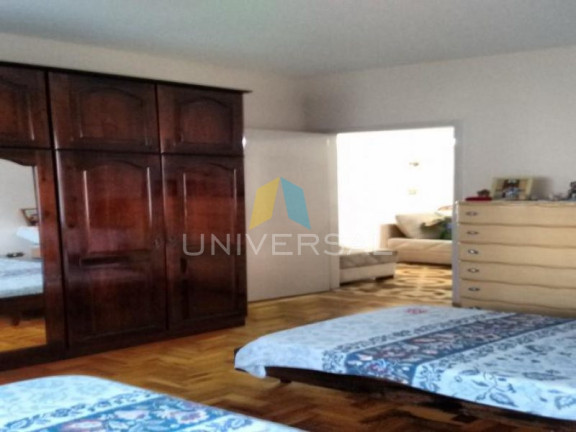 Imagem Casa com 4 Quartos à Venda, em Chacara Belenzinho - Sao Paulo Imagem Casa com 4 Quartos à Venda, em Chacara Belenzinho - Sao Paulo