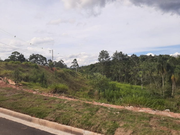 Imagem Terreno à Venda, 1.320.000 m² em Dos Pires (caucaia Do Alto) - Cotia