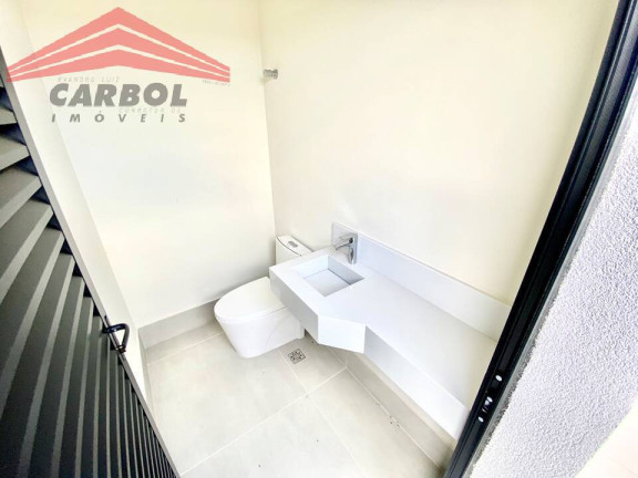 Imagem Casa de Condomínio com 3 Quartos à Venda, 360 m² em Residencial Pecan - Itupeva Imagem Casa de Condomínio com 3 Quartos à Venda, 360 m² em Residencial Pecan - Itupeva