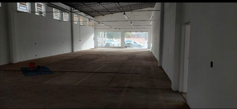 Imagem Imóvel para Alugar, 200 m² em São Luiz - Itu Imagem Imóvel para Alugar, 200 m² em São Luiz - Itu