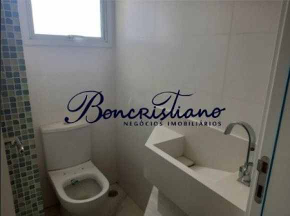 Imagem Apartamento com 3 Quartos à Venda, em Jardim São Paulo(zona Norte) - Sao Paulo Imagem Apartamento com 3 Quartos à Venda, em Jardim São Paulo(zona Norte) - Sao Paulo