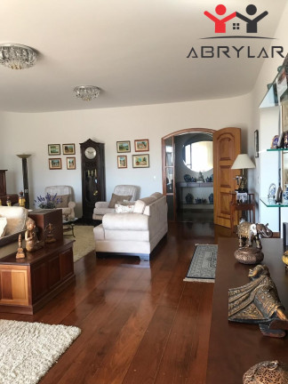 Imagem Imóvel com 4 Quartos à Venda, 285 m² em Bela Vista - Jundiaí Imagem Imóvel com 4 Quartos à Venda, 285 m² em Bela Vista - Jundiaí