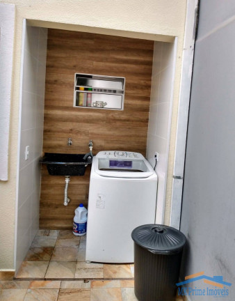 Imagem Casa de Condomínio com 2 Quartos à Venda, 75 m² em Conceição - Osasco Imagem Casa de Condomínio com 2 Quartos à Venda, 75 m² em Conceição - Osasco