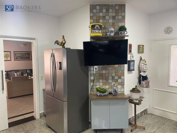 Imagem Casa com 5 Quartos à Venda ou Locação, 308 m² em Condomínio Jardim Paulista I - Vinhedo Imagem Casa com 5 Quartos à Venda ou Locação, 308 m² em Condomínio Jardim Paulista I - Vinhedo