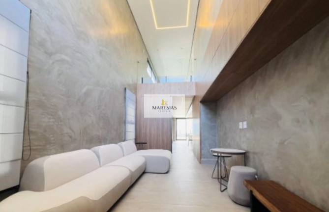 Imagem Casa com 4 Quartos à Venda, 270 m² em Maresias - São Sebastião
