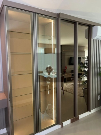 Imagem Apartamento com 3 Quartos à Venda, 147 m² em Zona Nova - Capão Da Canoa Imagem Apartamento com 3 Quartos à Venda, 147 m² em Zona Nova - Capão Da Canoa