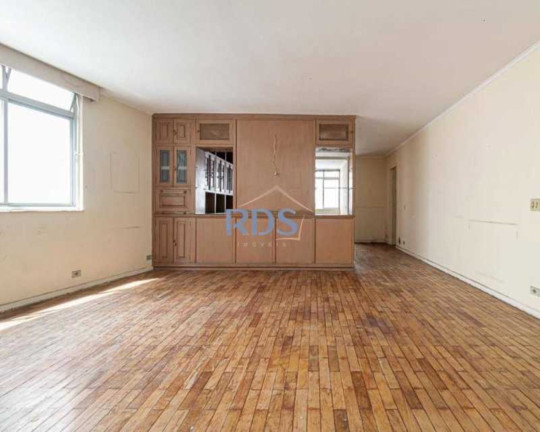 Imagem Apartamento com 3 Quartos à Venda, 193 m² em Jardim Paulista - São Paulo Imagem Apartamento com 3 Quartos à Venda, 193 m² em Jardim Paulista - São Paulo