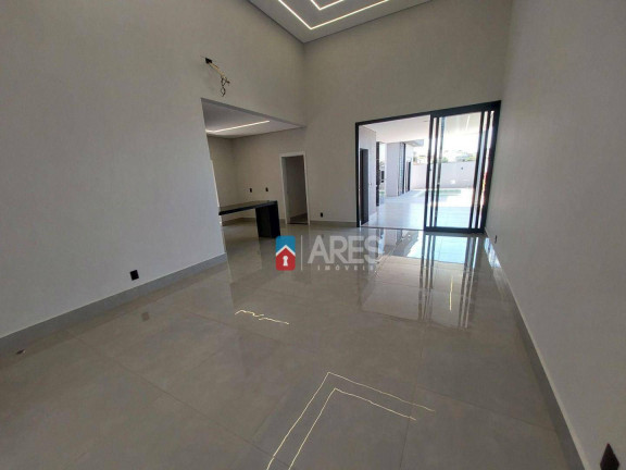 Imagem Casa com 3 Quartos à Venda, 194 m² em Jardim Santa Alice - Santa Bárbara D'oeste Imagem Casa com 3 Quartos à Venda, 194 m² em Jardim Santa Alice - Santa Bárbara D'oeste