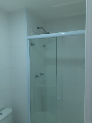Imagem Imóvel com 2 Quartos à Venda, 48 m² em Americanópolis - São Paulo Imagem Imóvel com 2 Quartos à Venda, 48 m² em Americanópolis - São Paulo