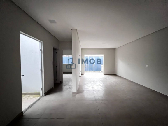 Imagem Casa com 2 Quartos à Venda, 99 m² em Três Rios Do Norte - Jaraguá Do Sul