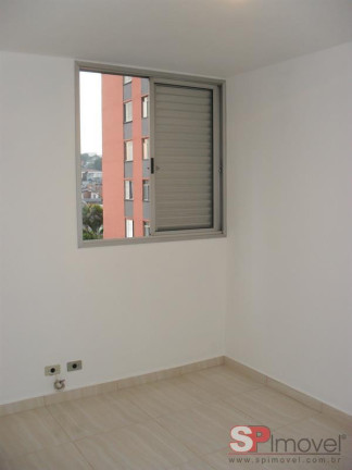 Imagem Apartamento com 2 Quartos à Venda, 56 m² em Taboão - Diadema Imagem Apartamento com 2 Quartos à Venda, 56 m² em Taboão - Diadema