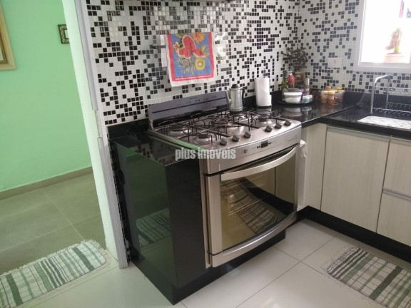 Imagem Casa com 4 Quartos à Venda, 242 m² em Jardim Prudência - São Paulo Imagem Casa com 4 Quartos à Venda, 242 m² em Jardim Prudência - São Paulo