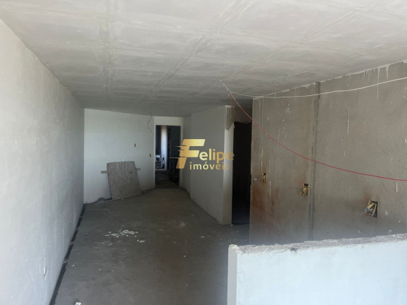 Imagem Imóvel com 3 Quartos à Venda, 120 m² em Anchieta - Anchieta Imagem Imóvel com 3 Quartos à Venda, 120 m² em Anchieta - Anchieta