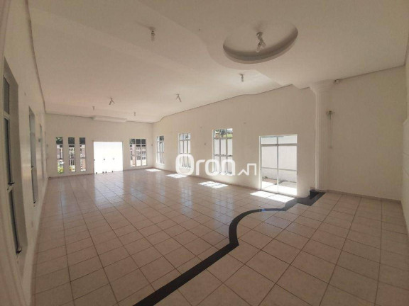 Imagem Edifício Residencial à Venda, 253 m² em Setor Nova Suiça - Goiânia Imagem Edifício Residencial à Venda, 253 m² em Setor Nova Suiça - Goiânia