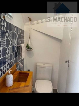 Imagem Casa com 2 Quartos à Venda, 100 m² em Vila Metalurgica - Santo André Imagem Casa com 2 Quartos à Venda, 100 m² em Vila Metalurgica - Santo André