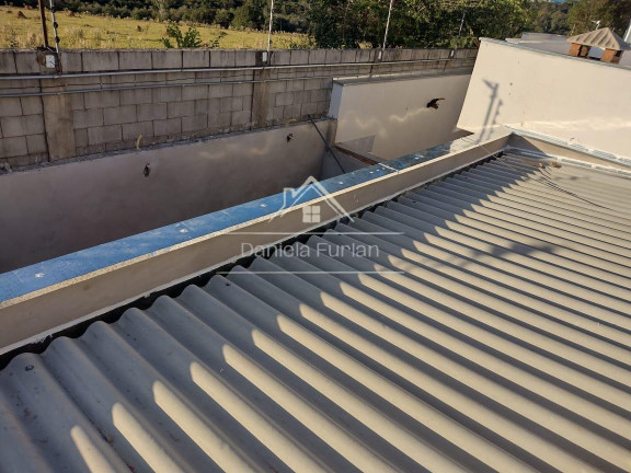 Imagem Casa de Condomínio com 3 Quartos à Venda, 100 m² em Condomínio Horto Villagio - Sorocaba Imagem Casa de Condomínio com 3 Quartos à Venda, 100 m² em Condomínio Horto Villagio - Sorocaba