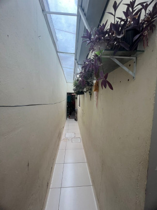 Imagem Casa com 2 Quartos à Venda, 150 m² em Areal (águas Claras) - Brasília