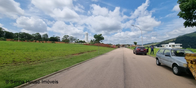 Imagem Terreno à Venda, 517 m² em Vila Nova Esperia - Jundiaí Imagem Terreno à Venda, 517 m² em Vila Nova Esperia - Jundiaí