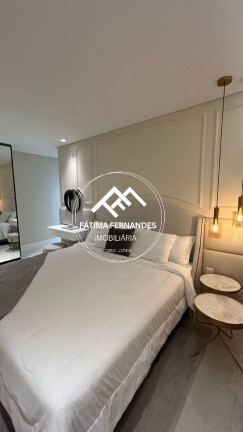 Imagem Apartamento com 4 Quartos à Venda, 166 m² em Meia Praia - Itapema