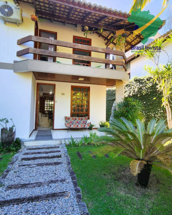 Imagem Casa com 3 Quartos à Venda, 500 m² em Alto Do Mundaí - Porto Seguro