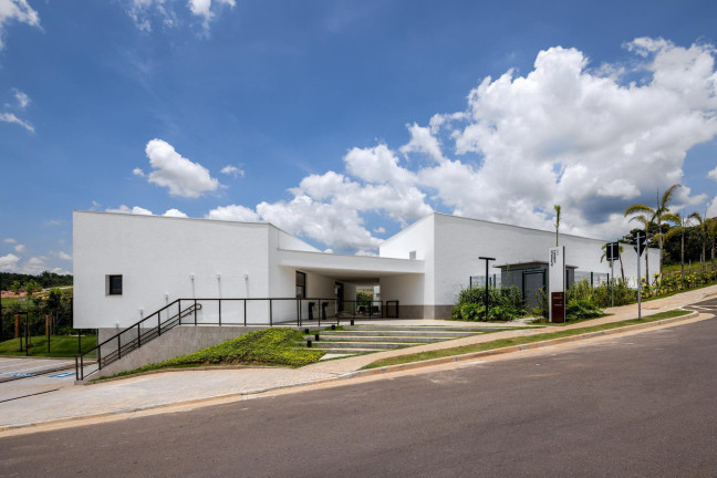 Imagem Terreno à Venda, 692 m² em Terra Nova - Jundiaí Imagem Terreno à Venda, 692 m² em Terra Nova - Jundiaí