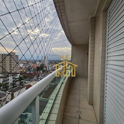 Imagem Apartamento com 2 Quartos à Venda, 80 m² em Tupi - Praia Grande Imagem Apartamento com 2 Quartos à Venda, 80 m² em Tupi - Praia Grande
