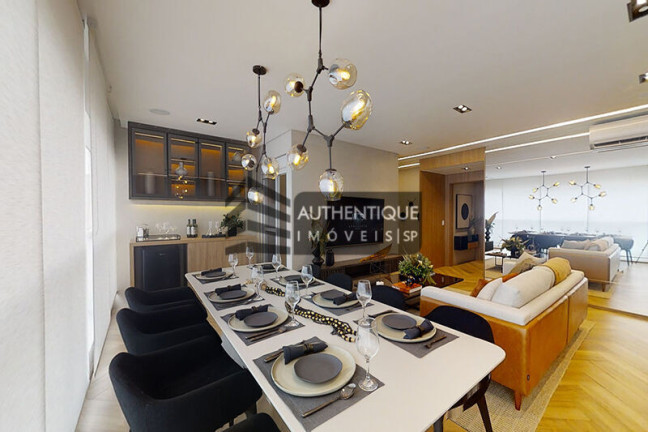 Imagem Apartamento com 3 Quartos à Venda, 112 m² em Ipiranga - São Paulo Imagem Apartamento com 3 Quartos à Venda, 112 m² em Ipiranga - São Paulo