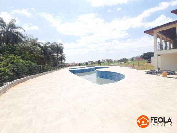 Imagem Terreno à Venda, 537 m² em Fazenda Santa Lúcia - Americana Imagem Terreno à Venda, 537 m² em Fazenda Santa Lúcia - Americana