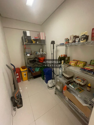 Imagem Apartamento com 3 Quartos à Venda, 202 m² em Tamboré - Santana De Parnaíba Imagem Apartamento com 3 Quartos à Venda, 202 m² em Tamboré - Santana De Parnaíba