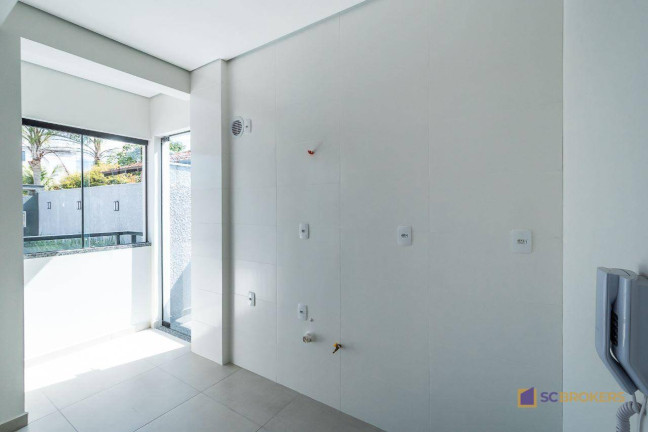 Imagem Apartamento com 2 Quartos à Venda, 60 m² em Gravatá - Navegantes