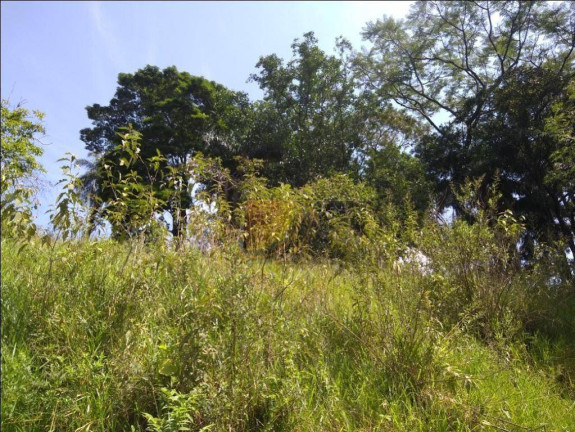 Imagem Terreno à Venda, 12.000 m² em Chácara Jaraguá - São Paulo Imagem Terreno à Venda, 12.000 m² em Chácara Jaraguá - São Paulo
