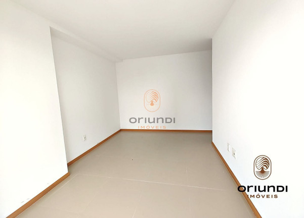 Imagem Apartamento com 3 Quartos à Venda, 95 m² em Itapuã - Vila Velha Imagem Apartamento com 3 Quartos à Venda, 95 m² em Itapuã - Vila Velha
