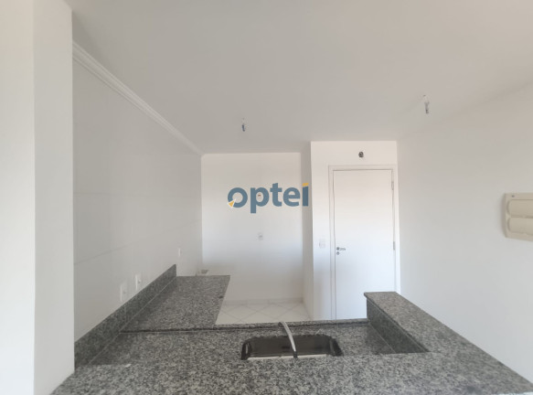 Imagem Imóvel com 2 Quartos à Venda, 50 m² em Jardim Do Mar - São Bernardo Do Campo Imagem Imóvel com 2 Quartos à Venda, 50 m² em Jardim Do Mar - São Bernardo Do Campo