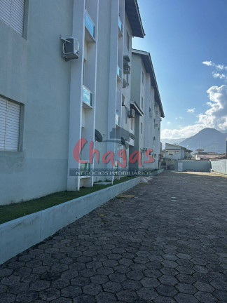 Imagem Apartamento com 2 Quartos à Venda, 50 m² em Martim De Sá - Caraguatatuba Imagem Apartamento com 2 Quartos à Venda, 50 m² em Martim De Sá - Caraguatatuba