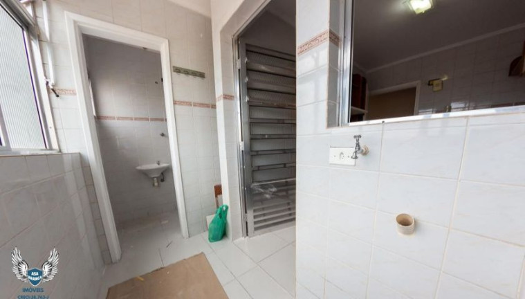 Imagem Apartamento com 2 Quartos à Venda, 90 m² em Vila Celeste - São Paulo Imagem Apartamento com 2 Quartos à Venda, 90 m² em Vila Celeste - São Paulo