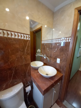 Imagem Apartamento com 2 Quartos à Venda, 569 m² em Vila Ipojuca - São Paulo Imagem Apartamento com 2 Quartos à Venda, 569 m² em Vila Ipojuca - São Paulo