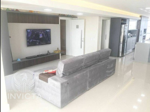 Imagem Apartamento com 4 Quartos à Venda, 228 m² em Centro - Balneário Camboriú Imagem Apartamento com 4 Quartos à Venda, 228 m² em Centro - Balneário Camboriú