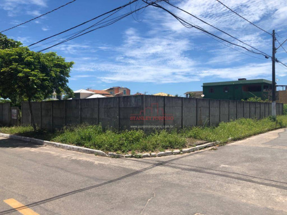 Imagem Terreno à Venda, 1.560 m² em Interlagos - Vila Velha Imagem Terreno à Venda, 1.560 m² em Interlagos - Vila Velha