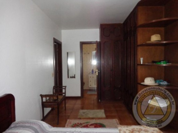 Imagem Apartamento com 3 Quartos à Venda, 155 m² em Centro - Guarujá Imagem Apartamento com 3 Quartos à Venda, 155 m² em Centro - Guarujá