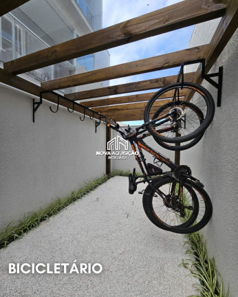 Imagem Apartamento com 3 Quartos à Venda, 121 m² em Caiobá - Matinhos Imagem Apartamento com 3 Quartos à Venda, 121 m² em Caiobá - Matinhos
