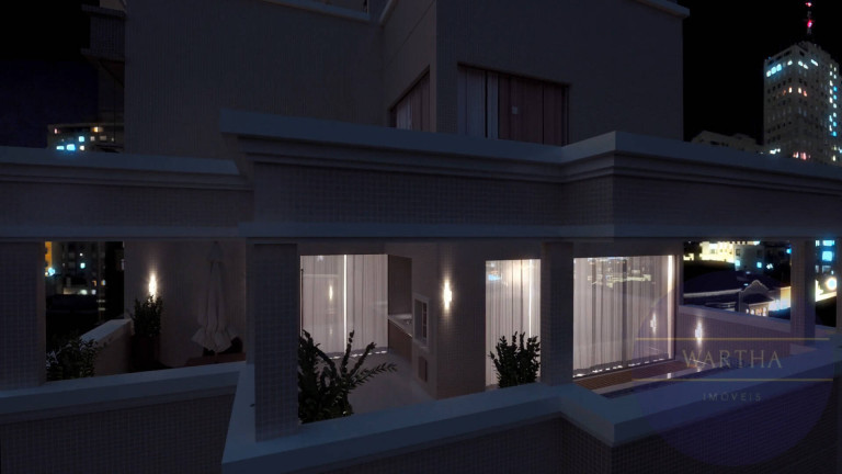 Imagem Apartamento com 3 Quartos à Venda, 120 m² em Centro - Balneário Camboriú Imagem Apartamento com 3 Quartos à Venda, 120 m² em Centro - Balneário Camboriú