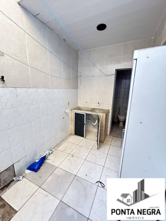 Imagem Casa com 2 Quartos à Venda, 140 m² em Redenção - Manaus Imagem Casa com 2 Quartos à Venda, 140 m² em Redenção - Manaus